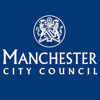 Manchester-City-Council-logo-400