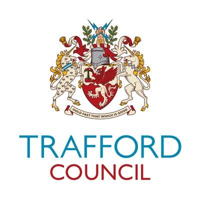 Trafford-council